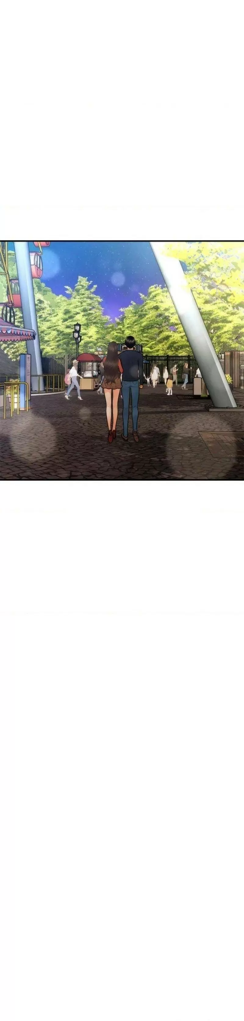 chica perfecta Capítulo 64 - Page 16
