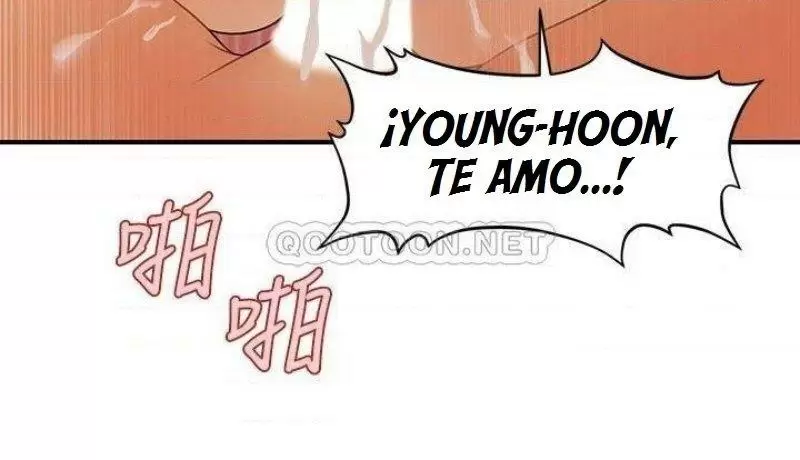 chica perfecta Capítulo 65 - Page 25