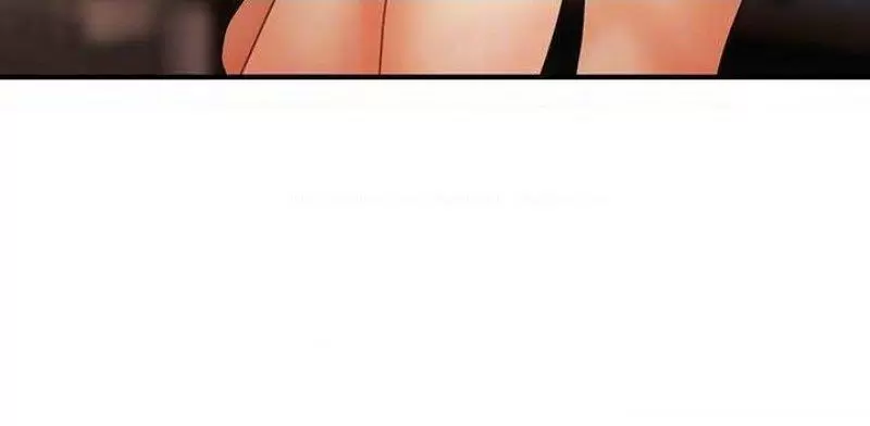 chica perfecta Capítulo 66 - Page 10