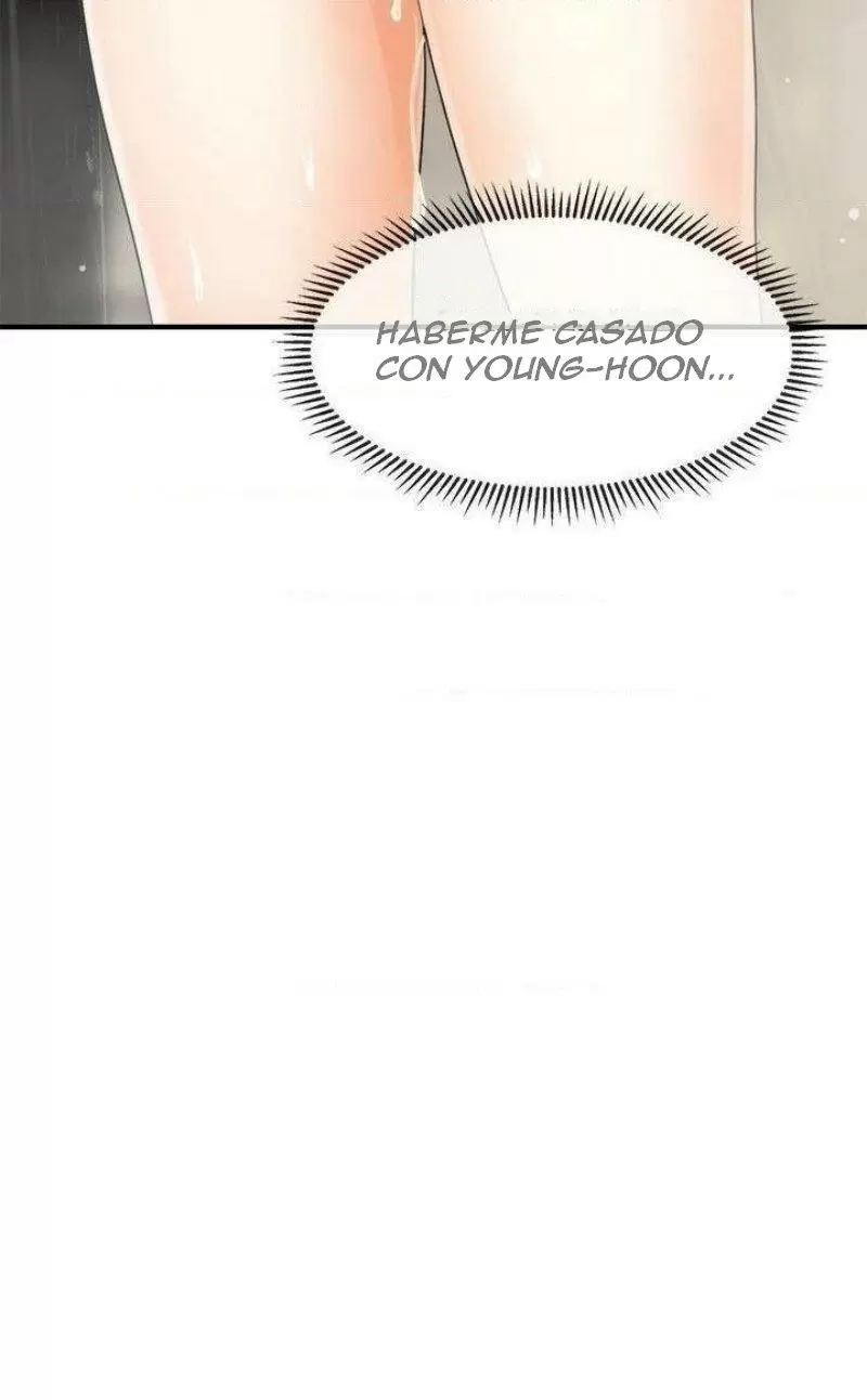 chica perfecta Capítulo 67 - Page 4