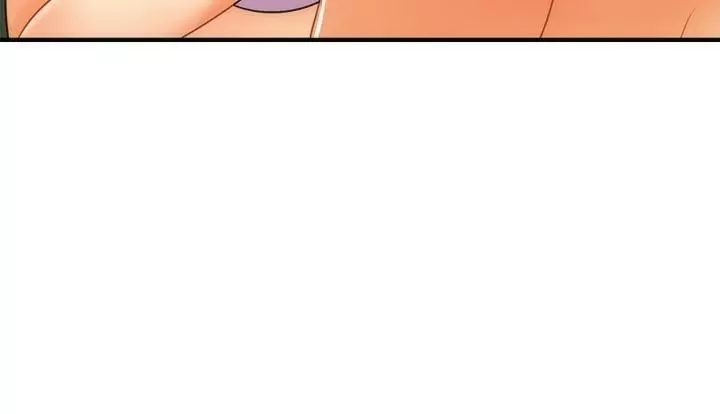 chica perfecta Capítulo 68 - Page 15
