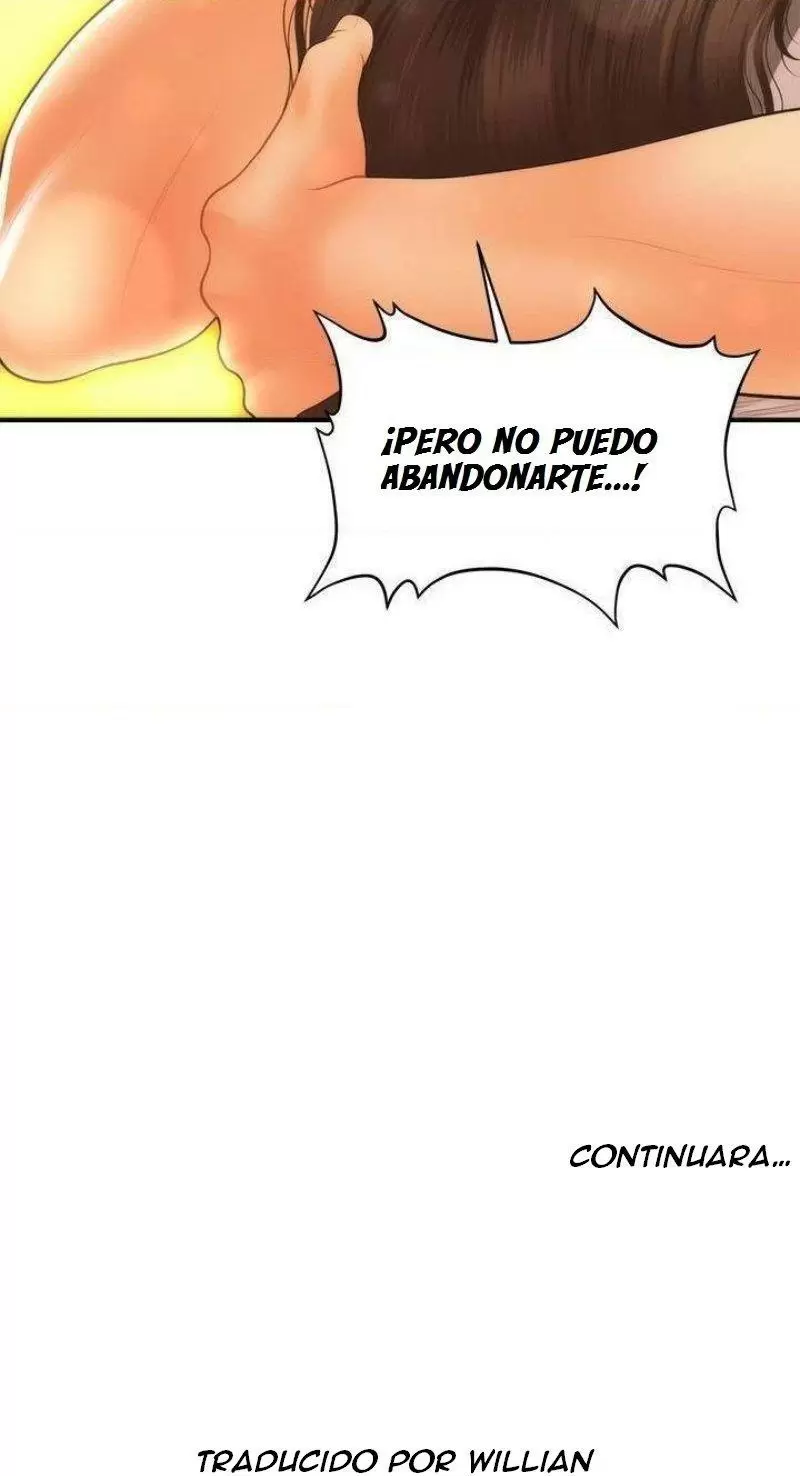 chica perfecta Capítulo 70 - Page 38