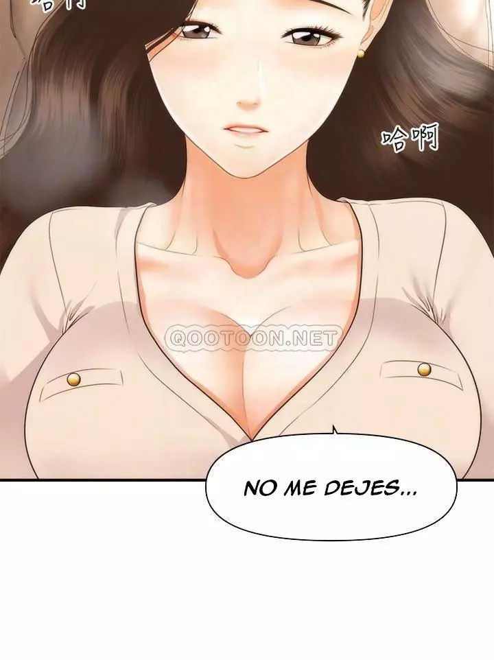 chica perfecta Capítulo 71 - Page 11