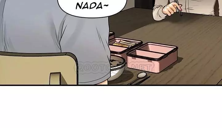 chica perfecta Capítulo 71 - Page 28