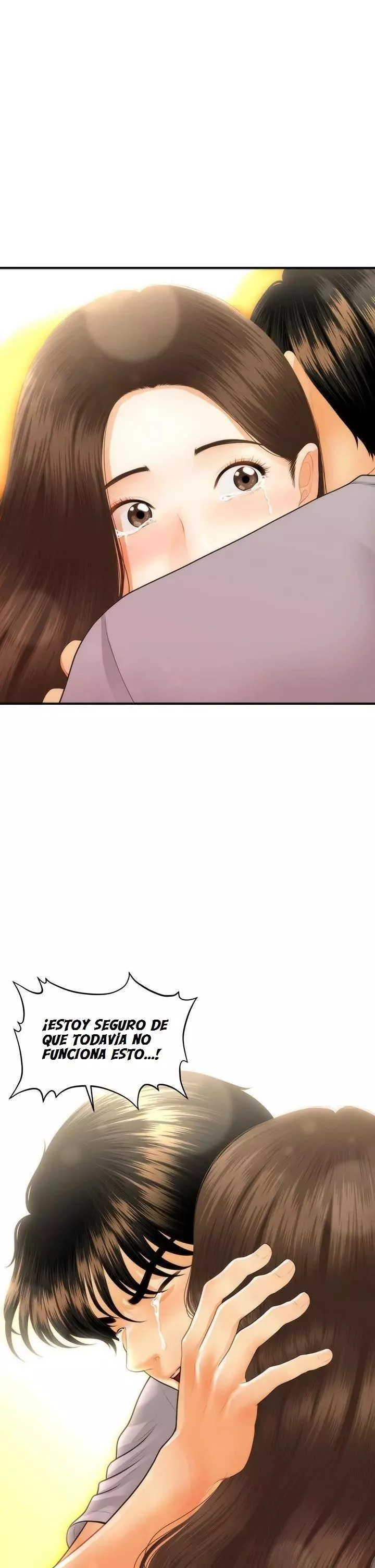 chica perfecta Capítulo 71 - Page 4