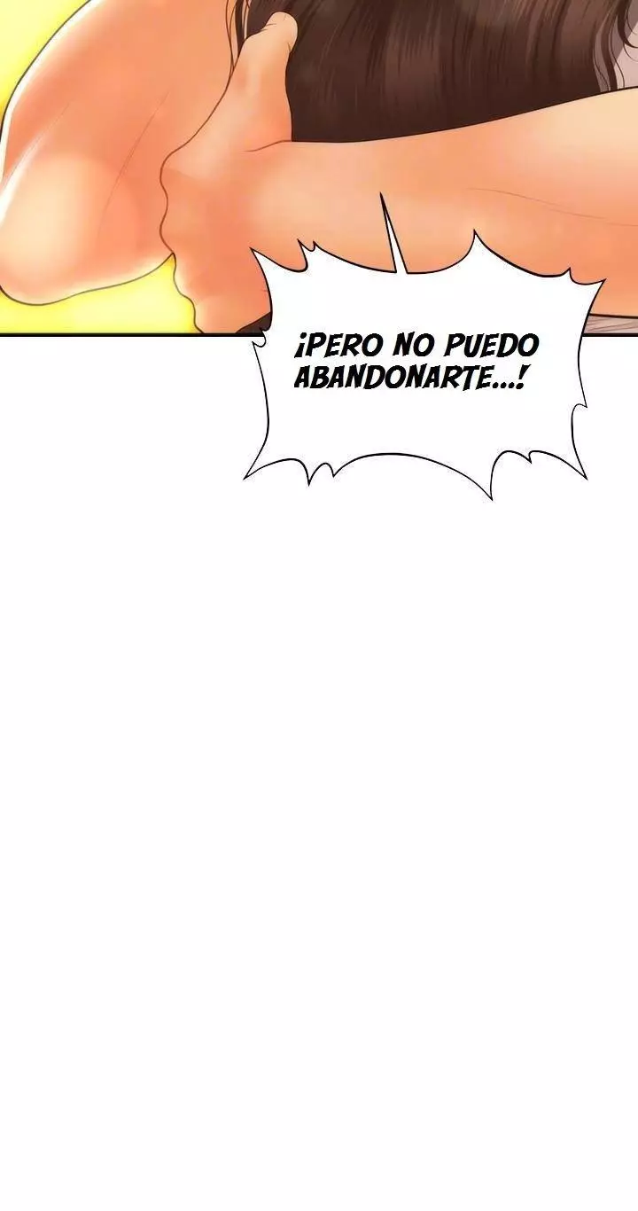 chica perfecta Capítulo 71 - Page 5