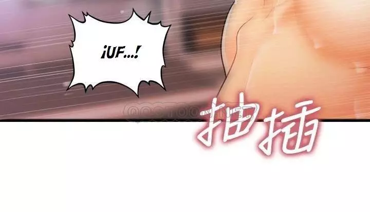 chica perfecta Capítulo 72 - Page 31