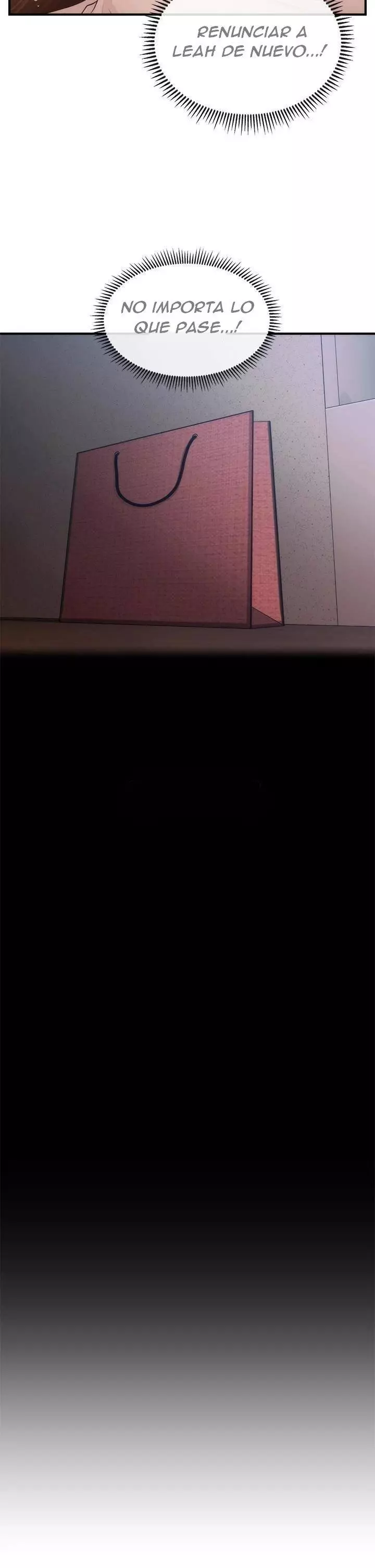 chica perfecta Capítulo 73 - Page 26