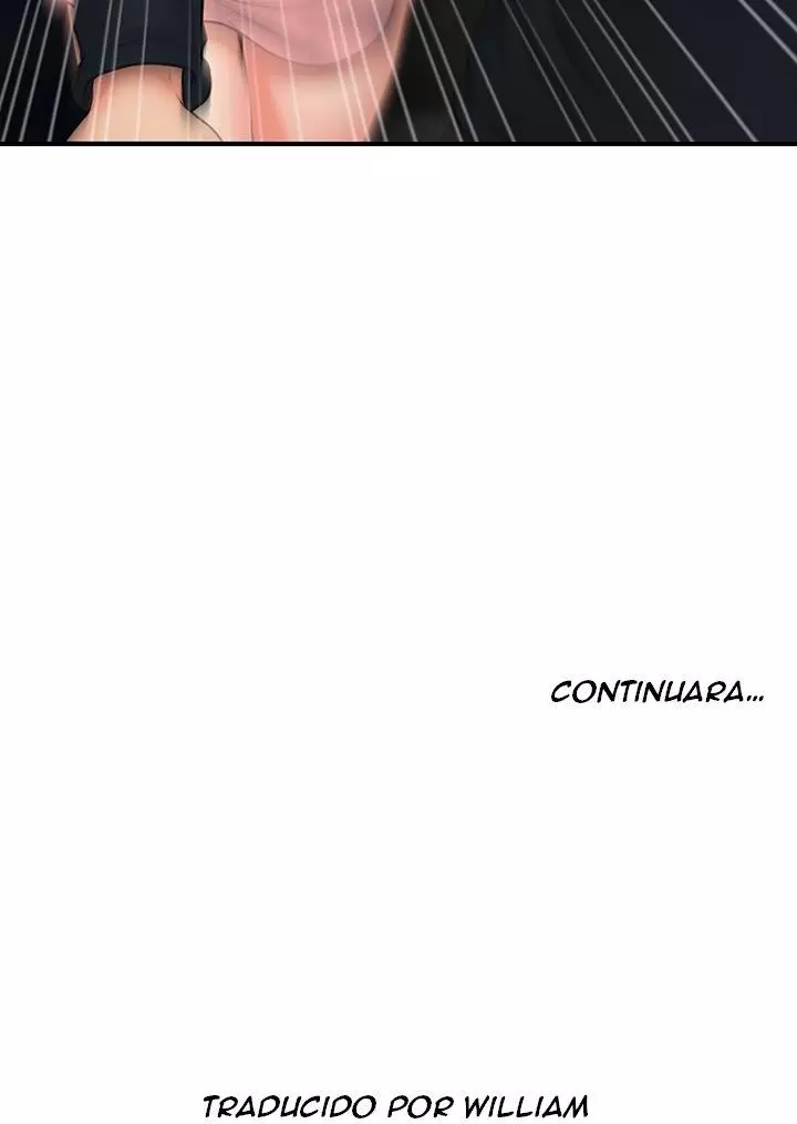 chica perfecta Capítulo 77 - Page 37