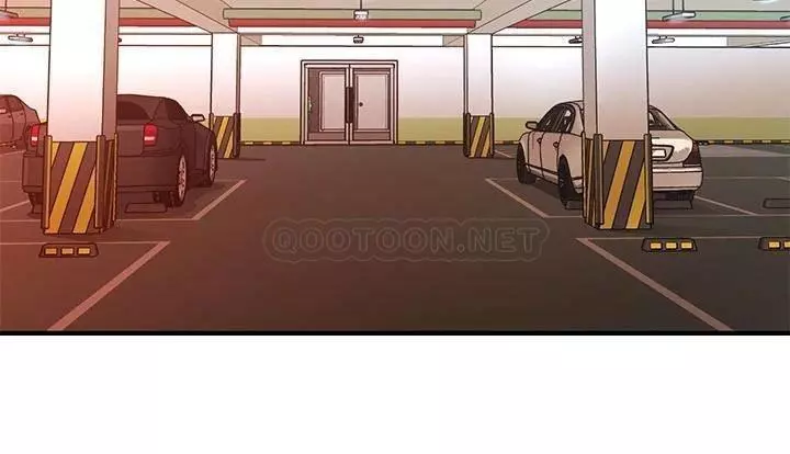 chica perfecta Capítulo 79 - Page 20