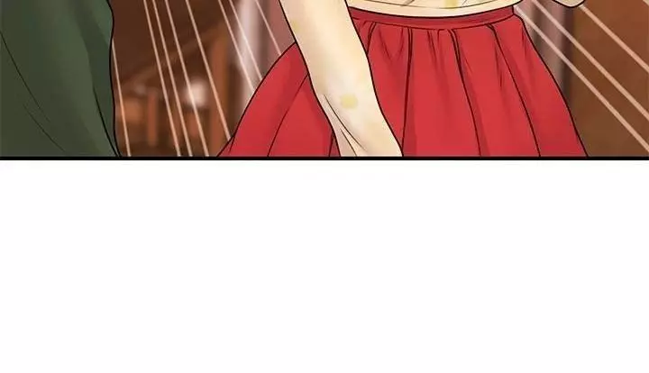 chica perfecta Capítulo 79 - Page 26