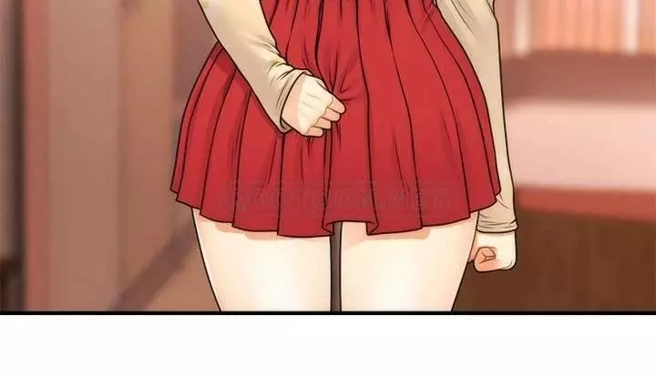chica perfecta Capítulo 79 - Page 32