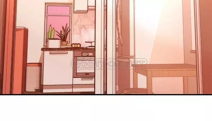 chica perfecta Capítulo 81 - Page 13