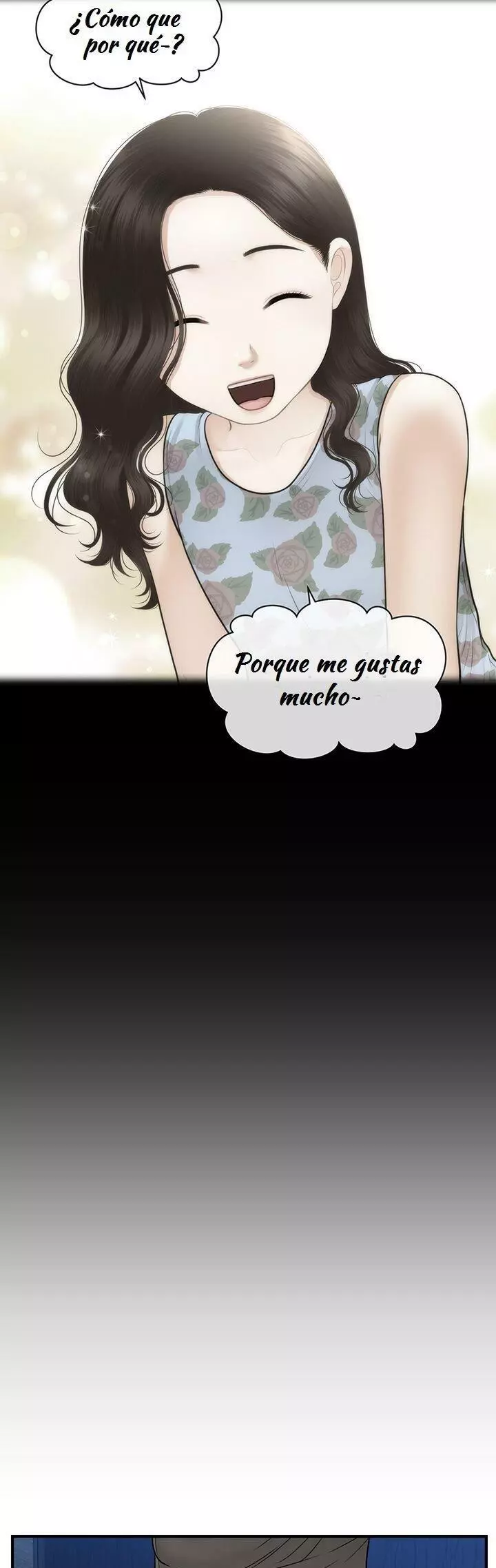 chica perfecta Capítulo 83 - Page 24