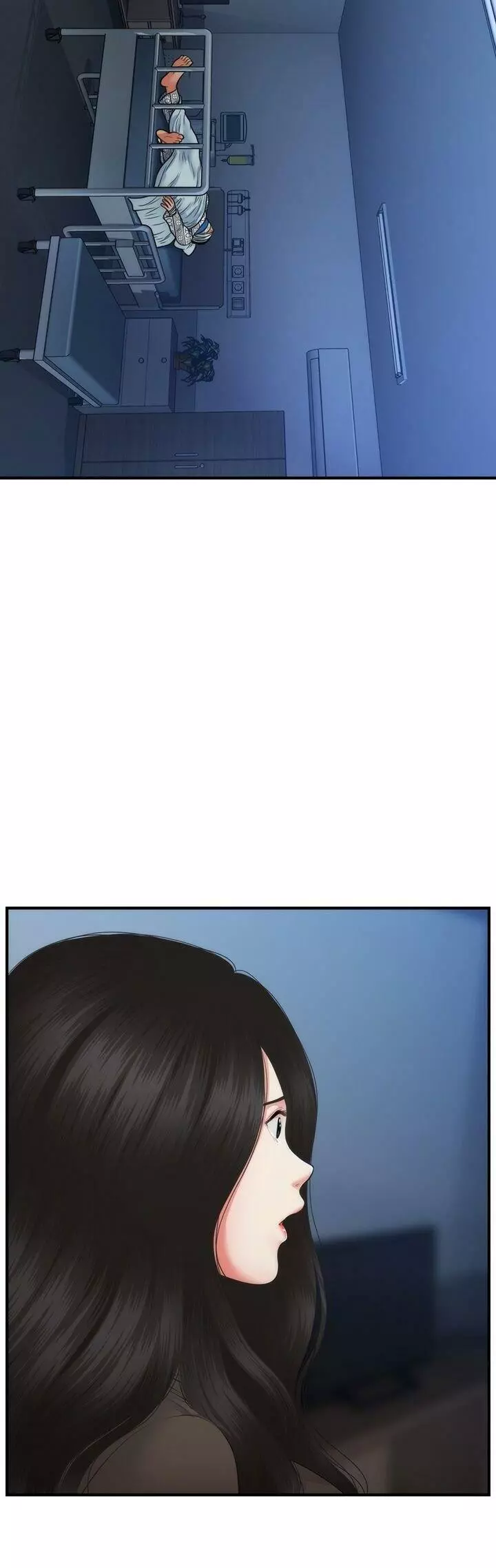 chica perfecta Capítulo 83 - Page 26