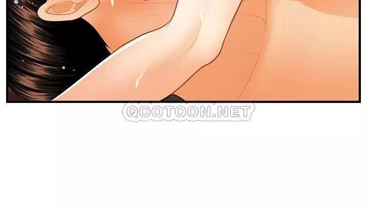 chica perfecta Capítulo 86 - Page 21