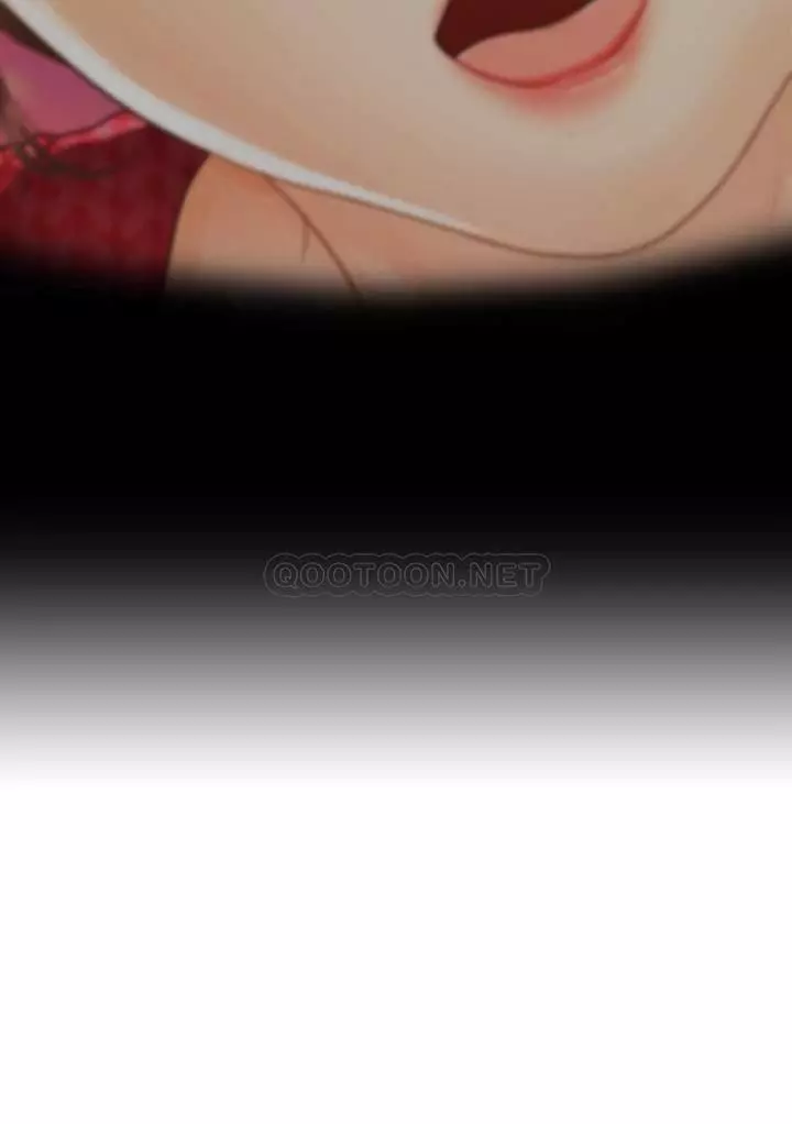 chica perfecta Capítulo 90 - Page 21