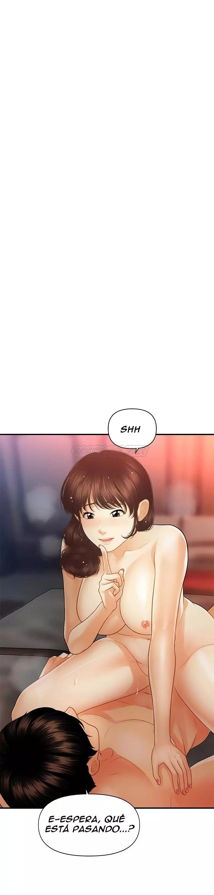 chica perfecta Capítulo 91 - Page 2
