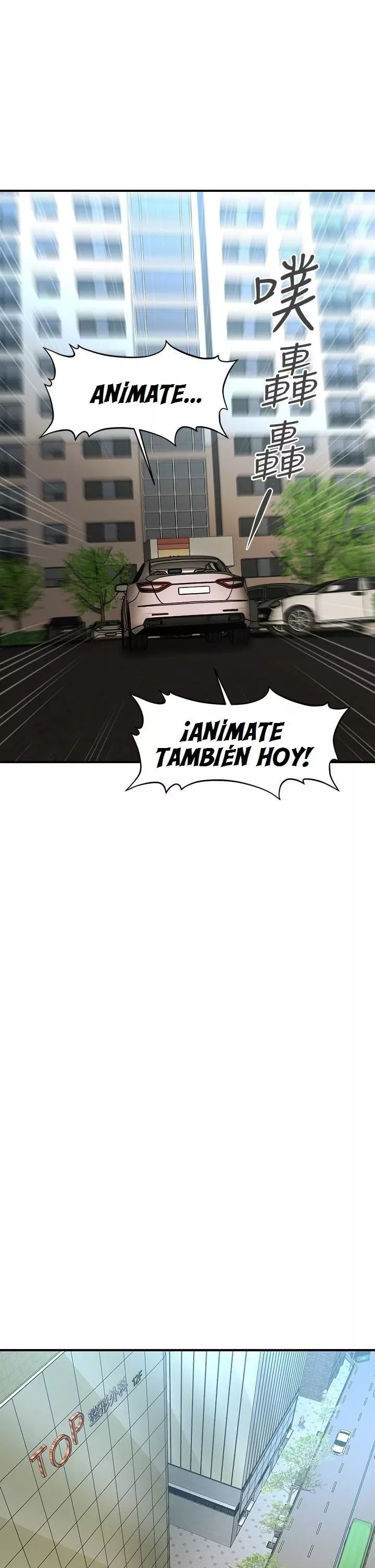 chica perfecta Capítulo 92 - Page 35