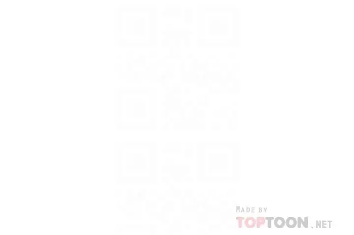 chica perfecta Capítulo 94 - Page 5