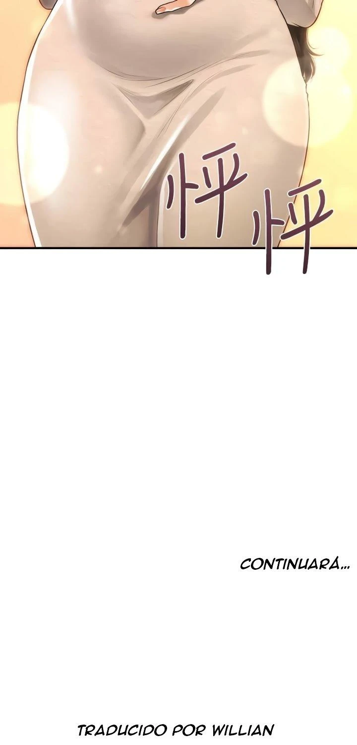 chica perfecta Capítulo 96 - Page 36