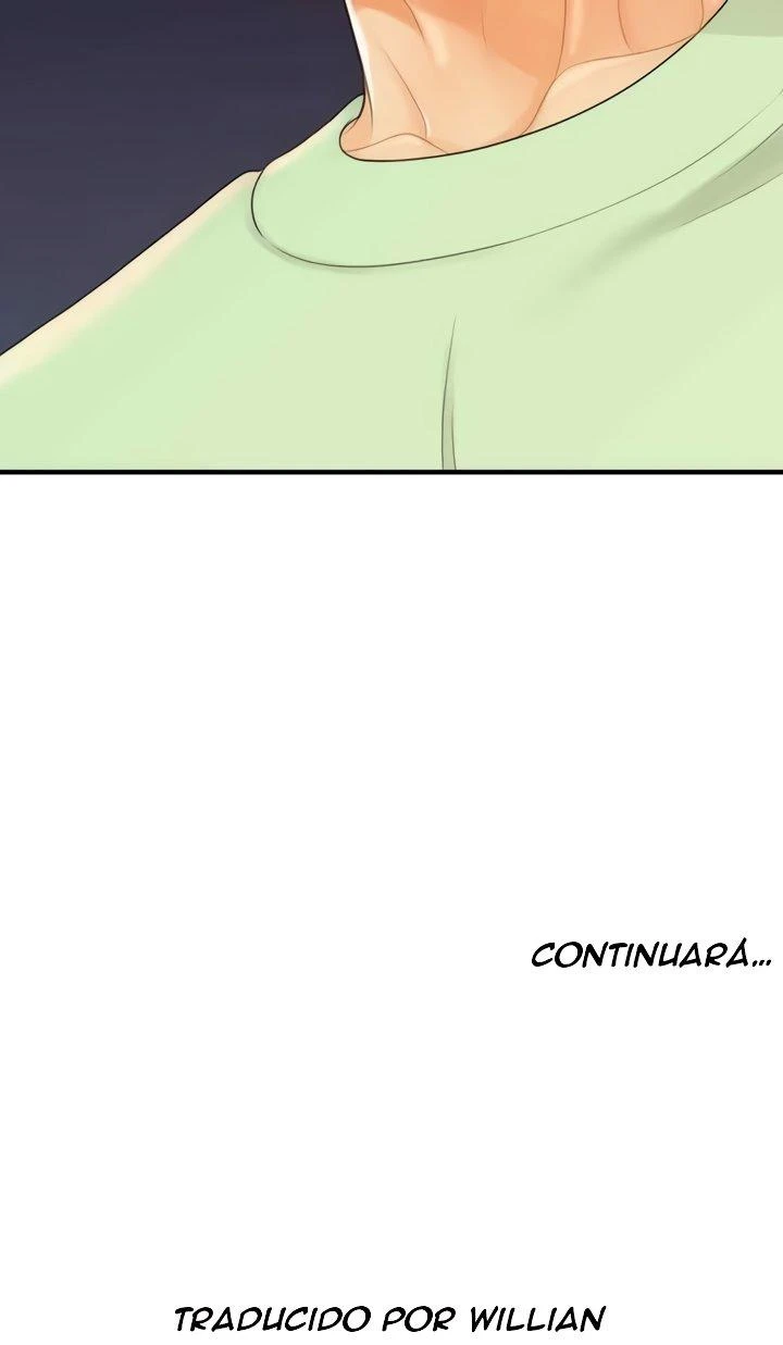 chica perfecta Capítulo 97 - Page 38