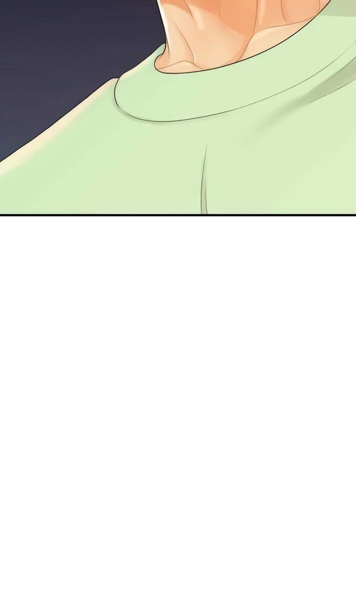 chica perfecta Capítulo 98 - Page 3