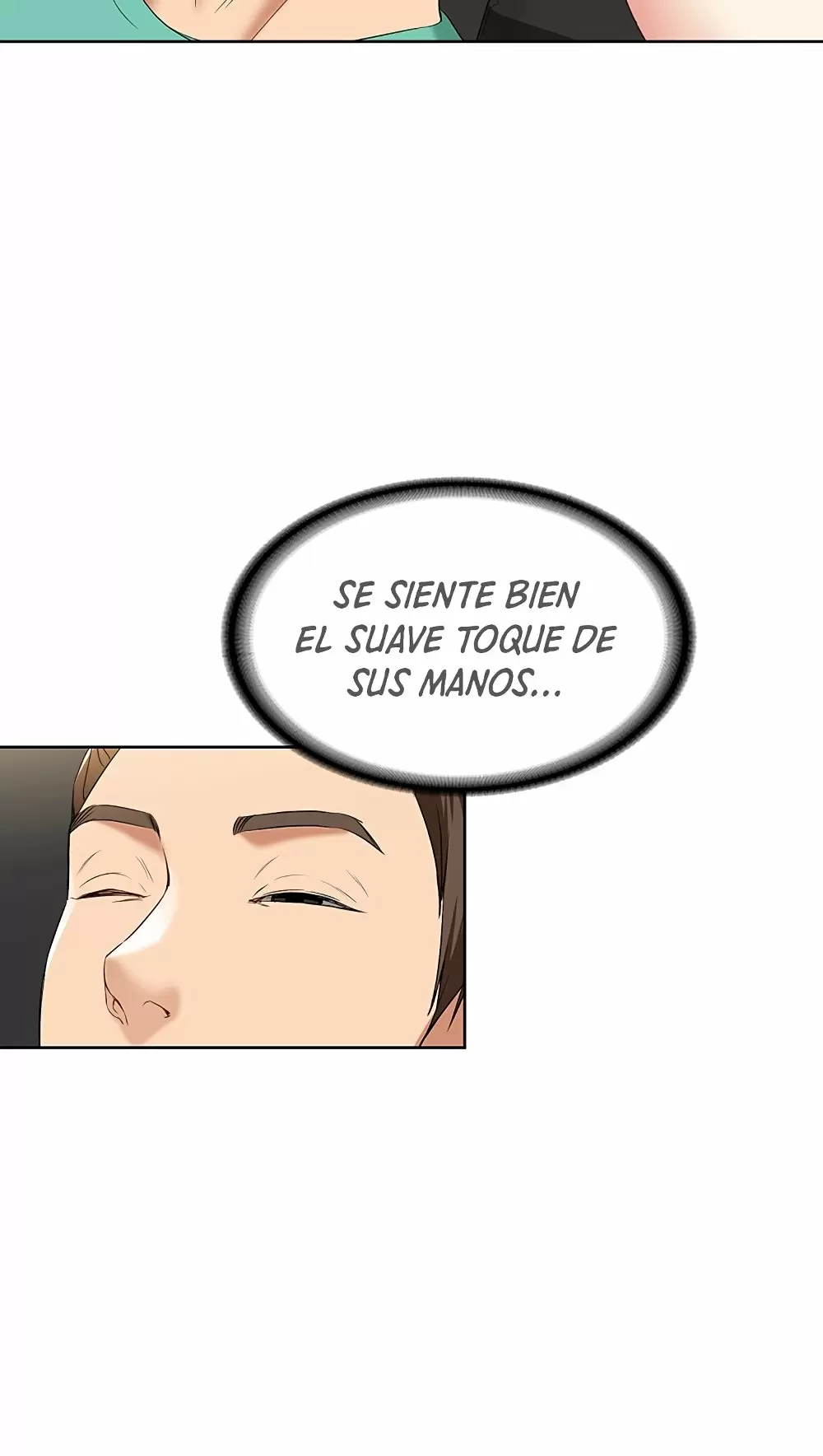 Dueña de la Pensión Capítulo 3 - Page 115