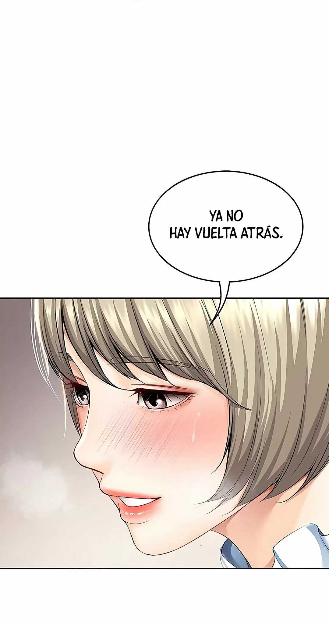 Dueña de la Pensión Capítulo 36 - Page 15