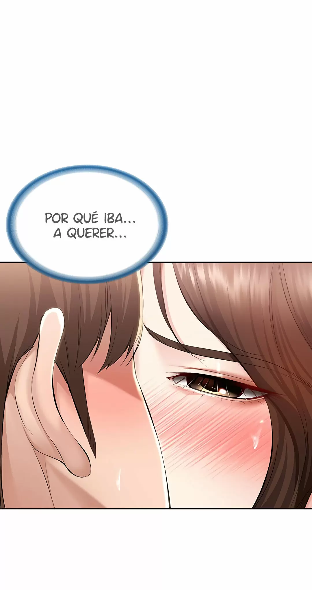 Dueña de la Pensión Capítulo 37 - Page 15
