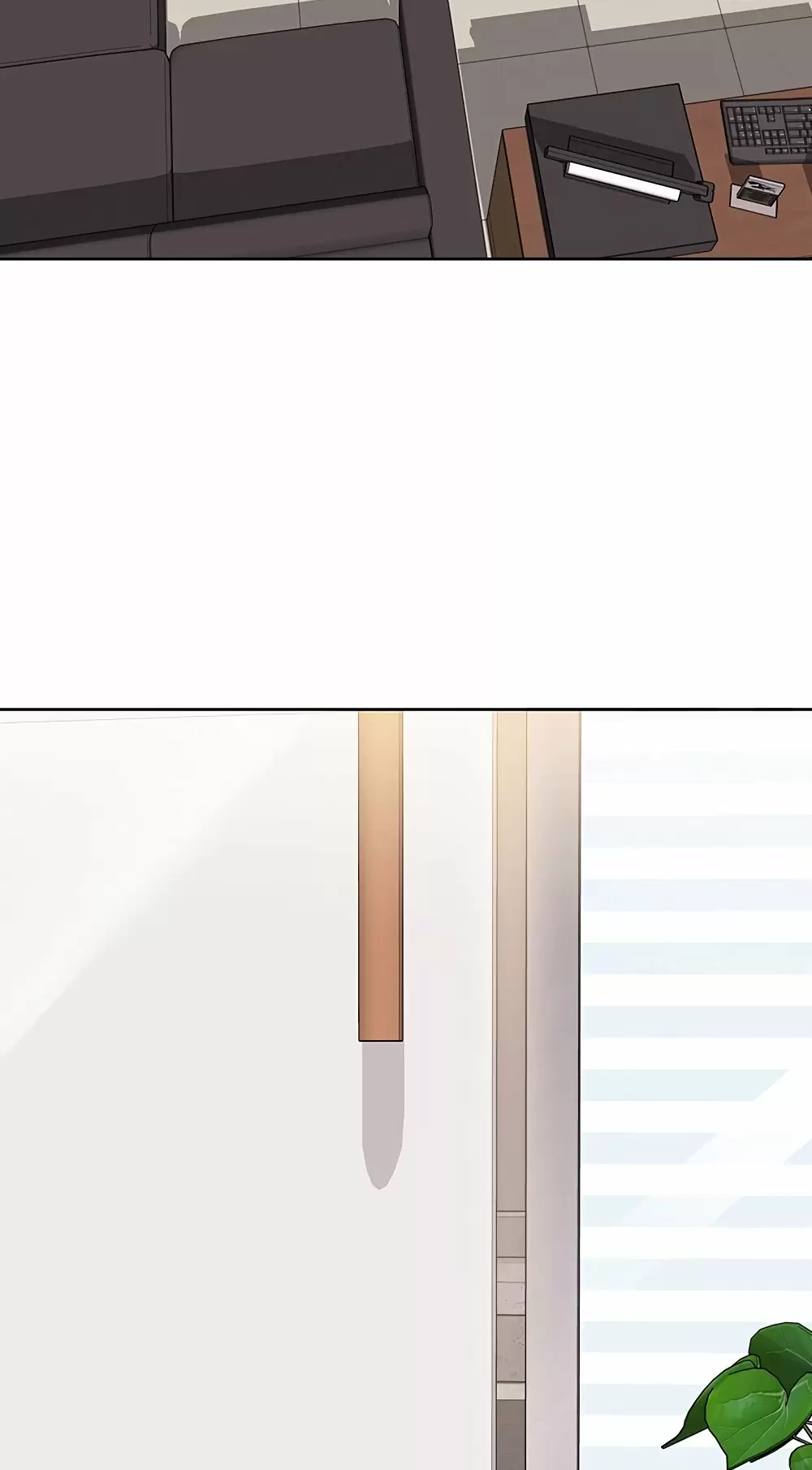 Dueña de la Pensión Capítulo 4 - Page 103
