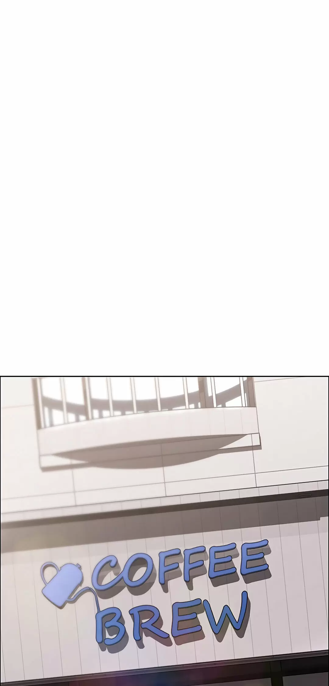 Dueña de la Pensión Capítulo 40 - Page 40