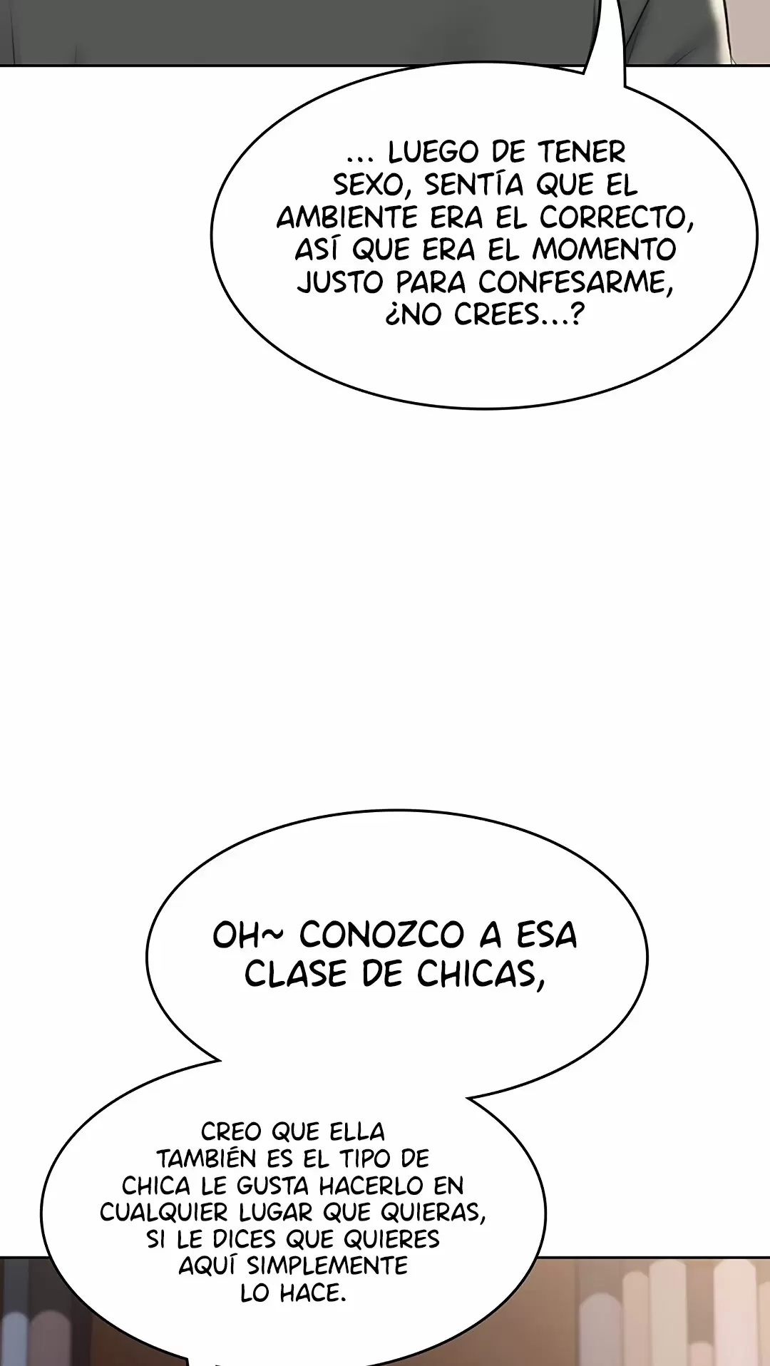 Dueña de la Pensión Capítulo 41 - Page 41