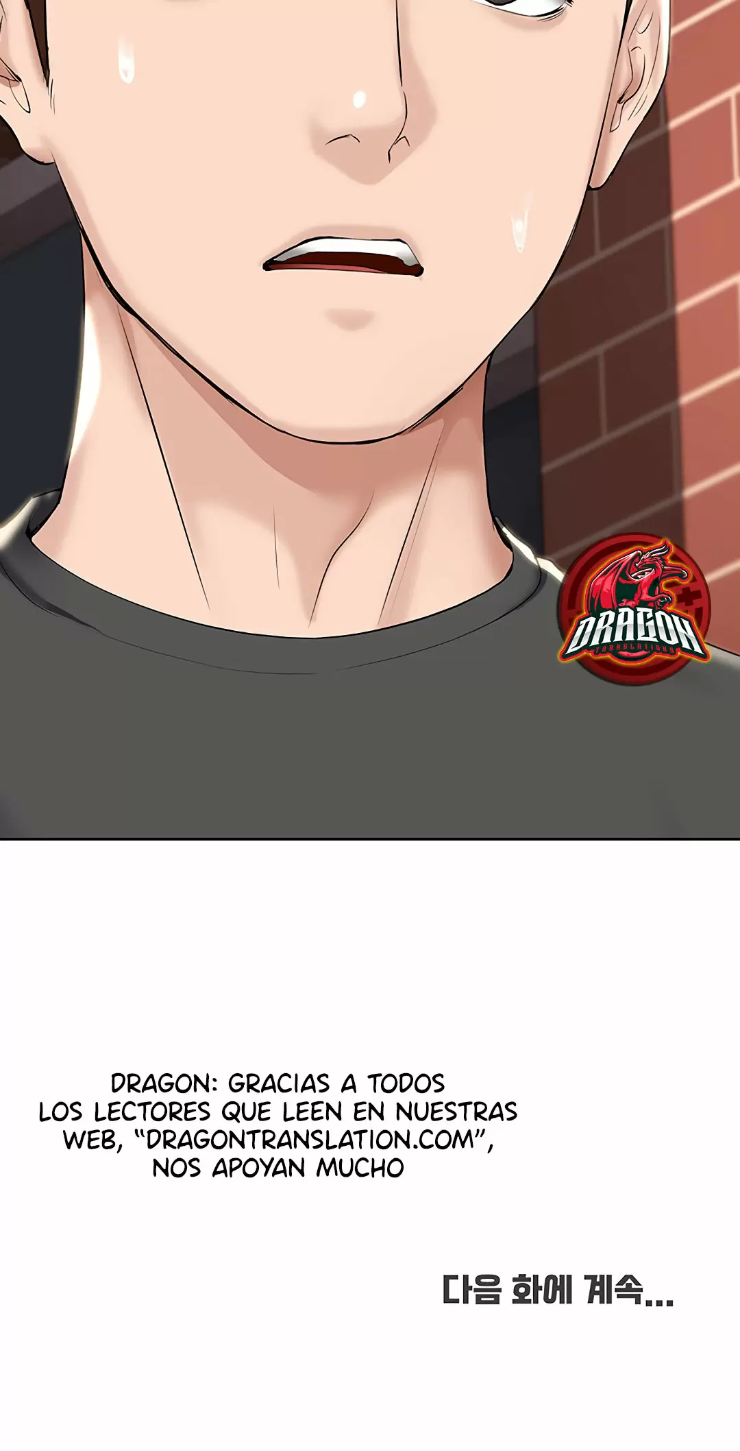 Dueña de la Pensión Capítulo 41 - Page 89