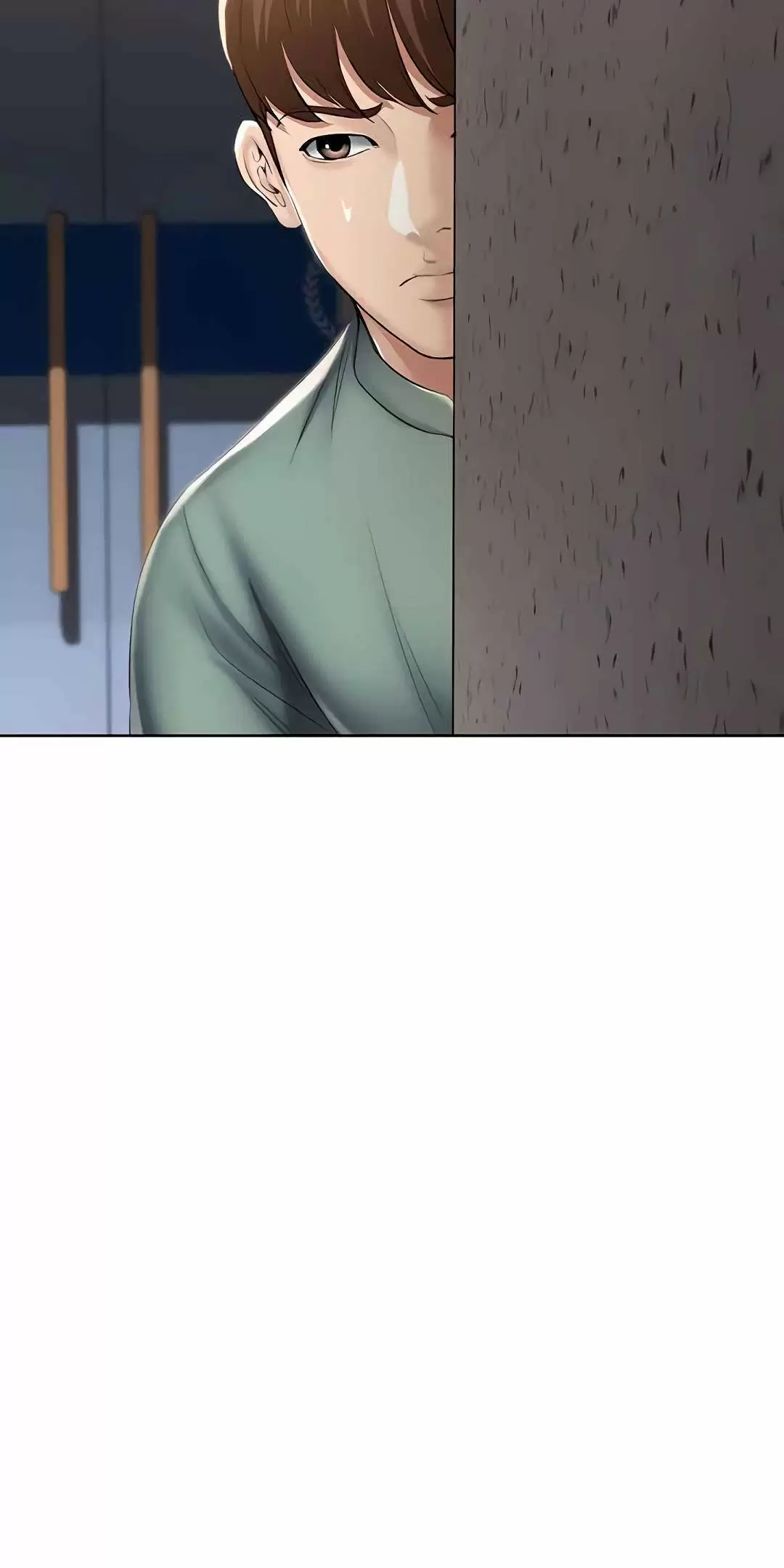 Dueña de la Pensión Capítulo 45 - Page 28