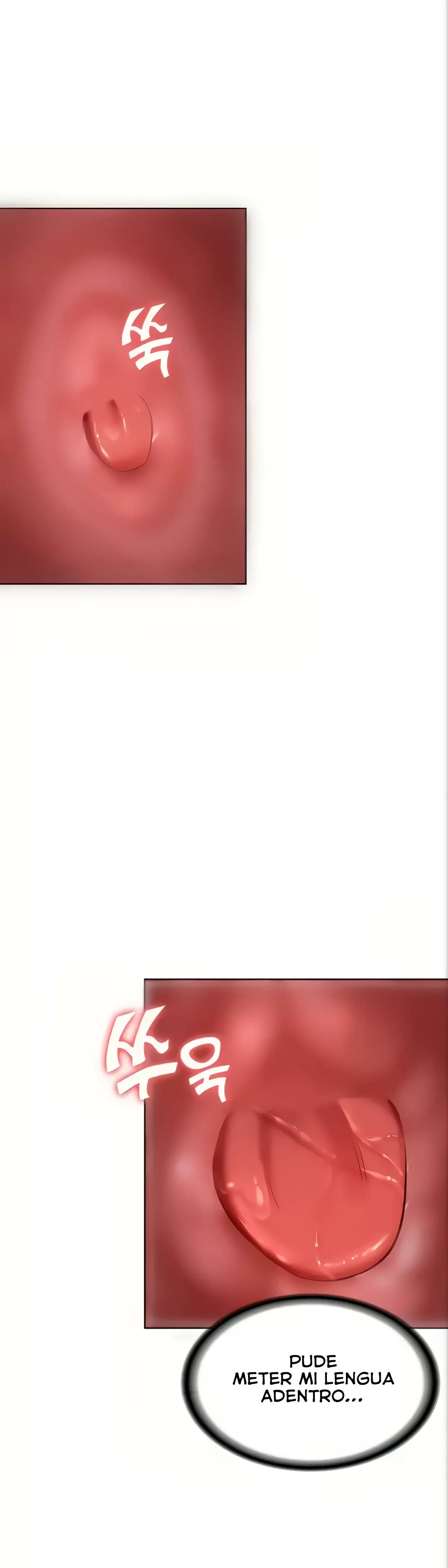 Dueña de la Pensión Capítulo 48 - Page 13
