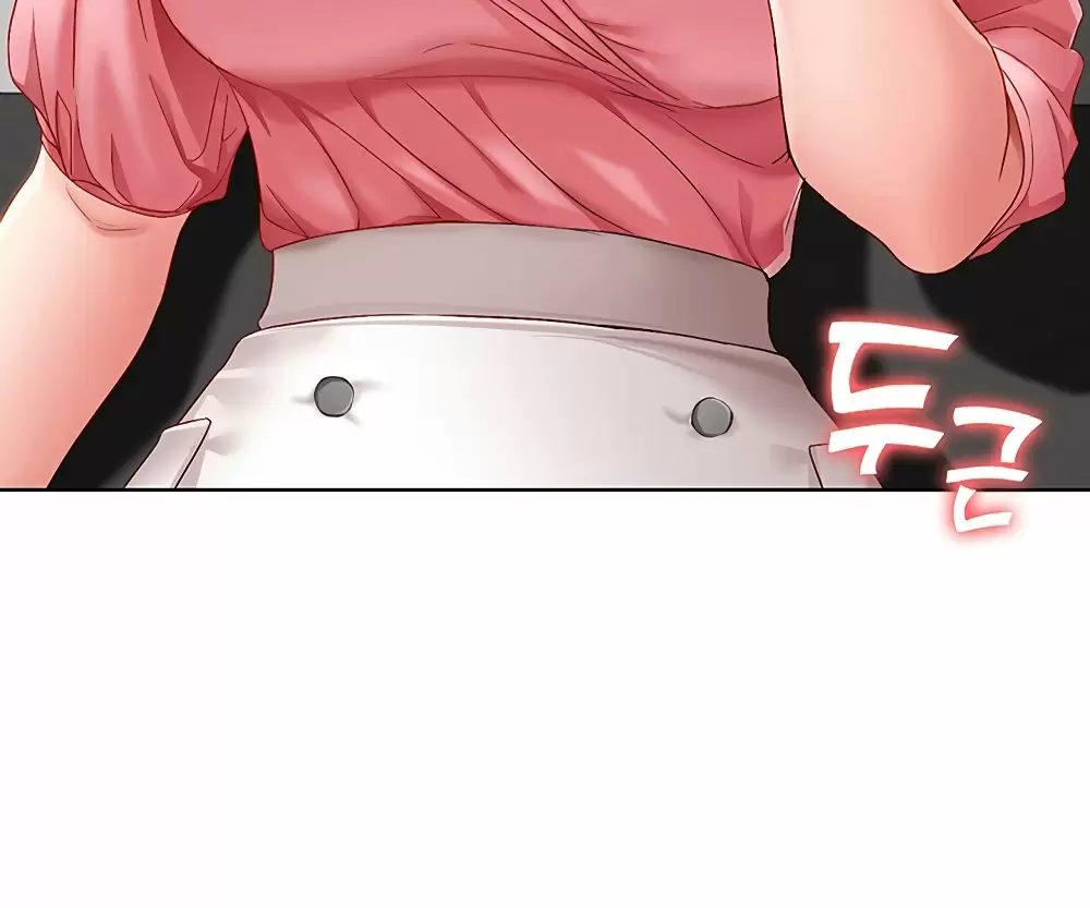 Dueña de la Pensión Capítulo 6 - Page 94
