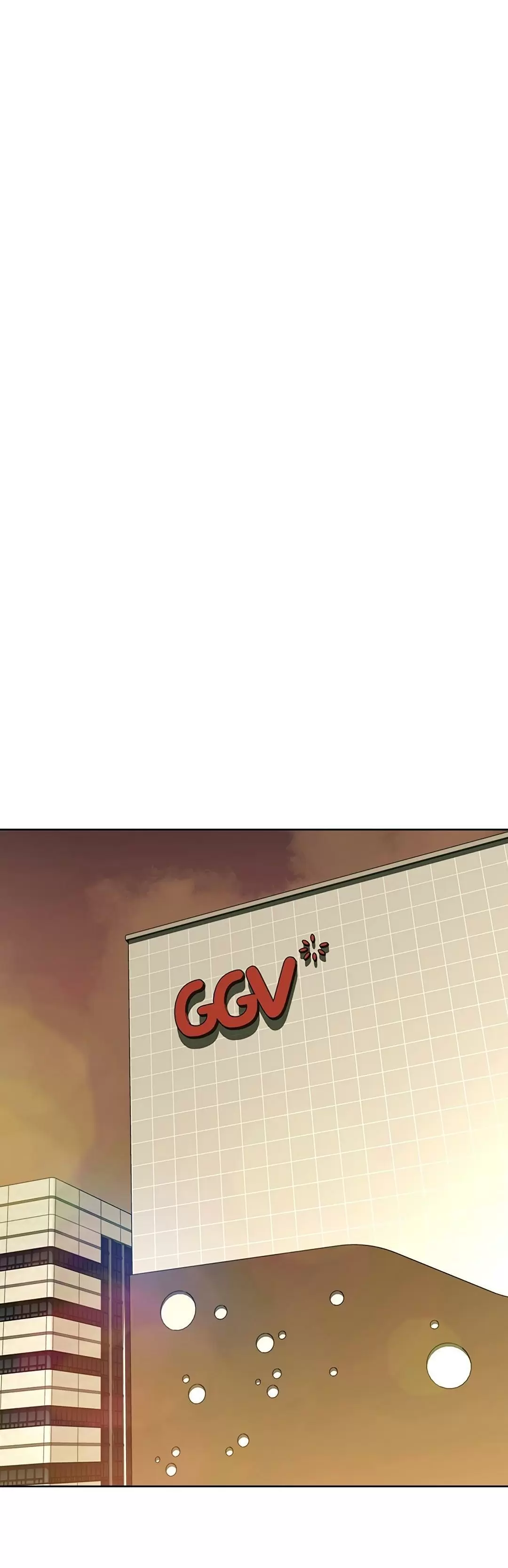 Dueña de la Pensión Capítulo 62 - Page 40