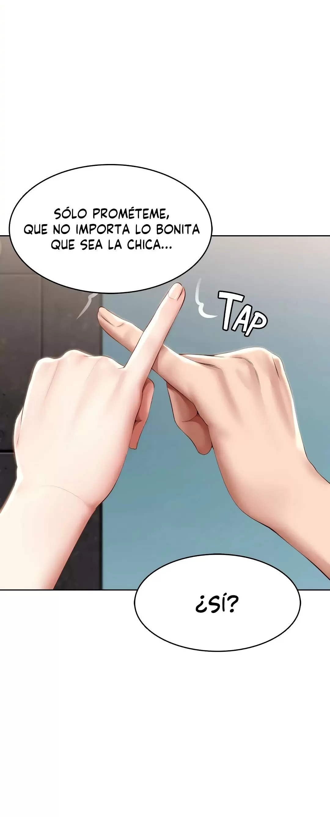 Dueña de la Pensión Capítulo 75 - Page 14