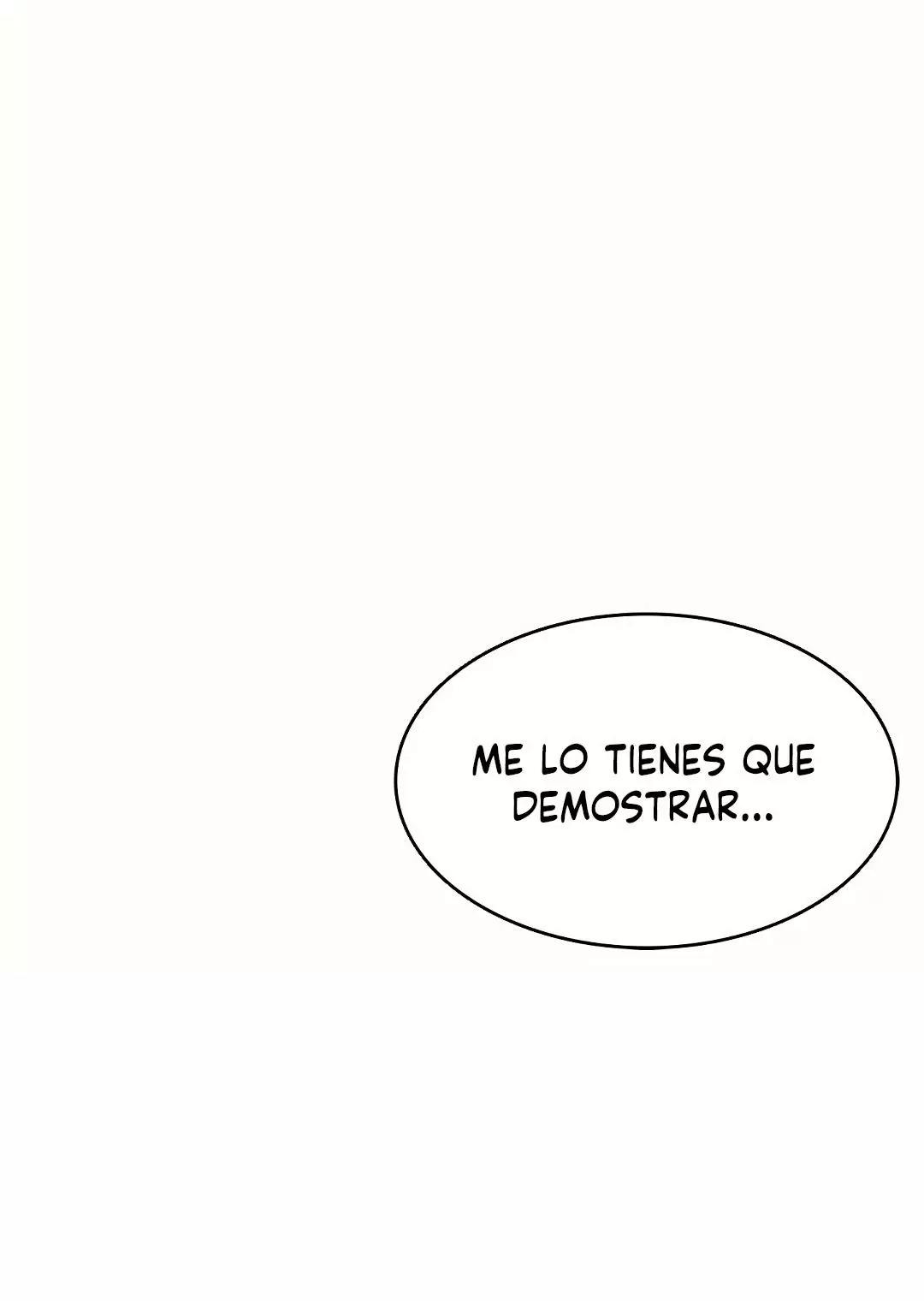 Dueña de la Pensión Capítulo 77 - Page 2