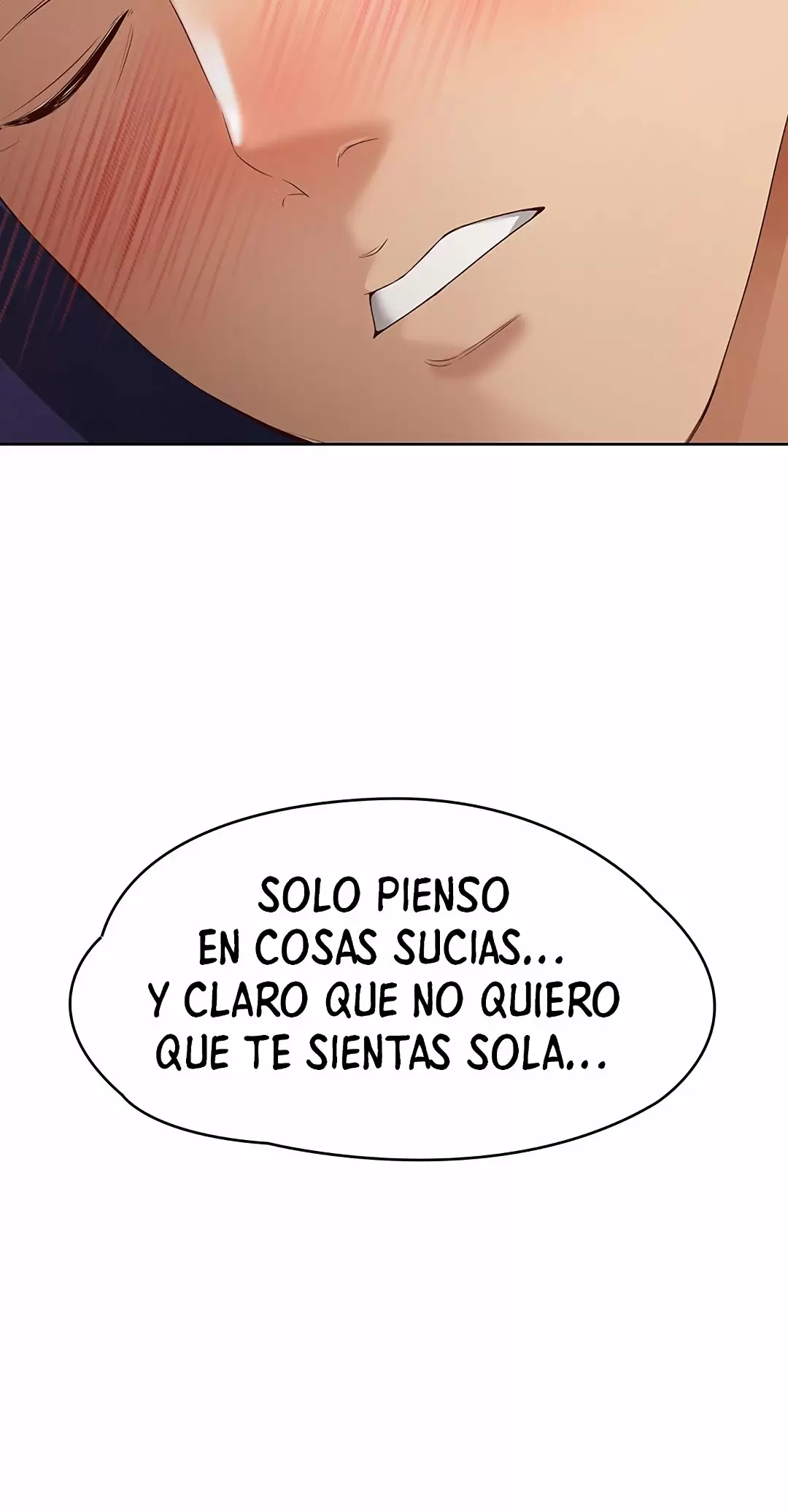Dueña de la Pensión Capítulo 8 - Page 61