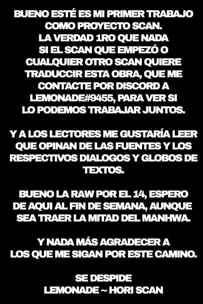 El Amor Está al Aire Capítulo 2 - Page 21