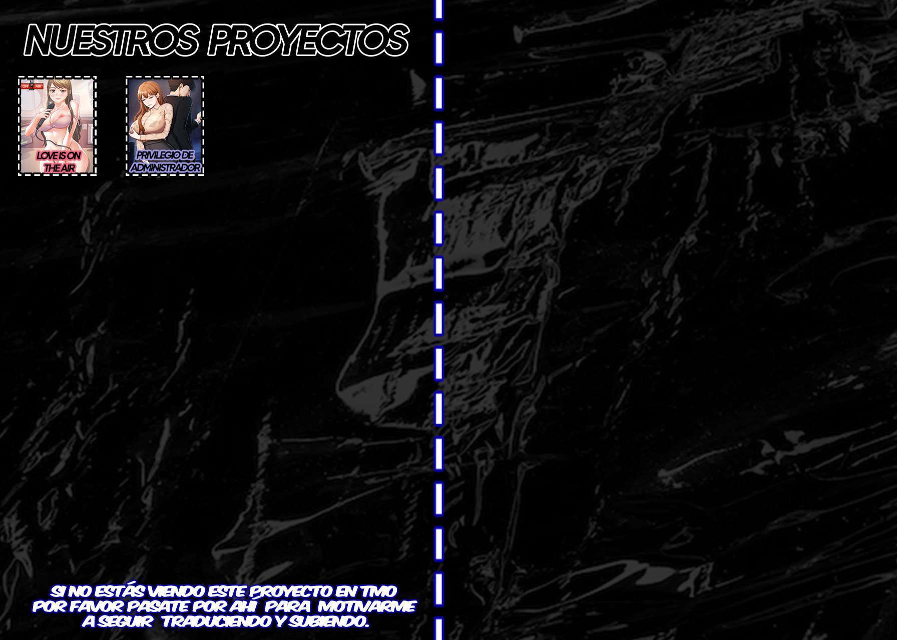 El Amor Está al Aire Capítulo 26 - Page 26