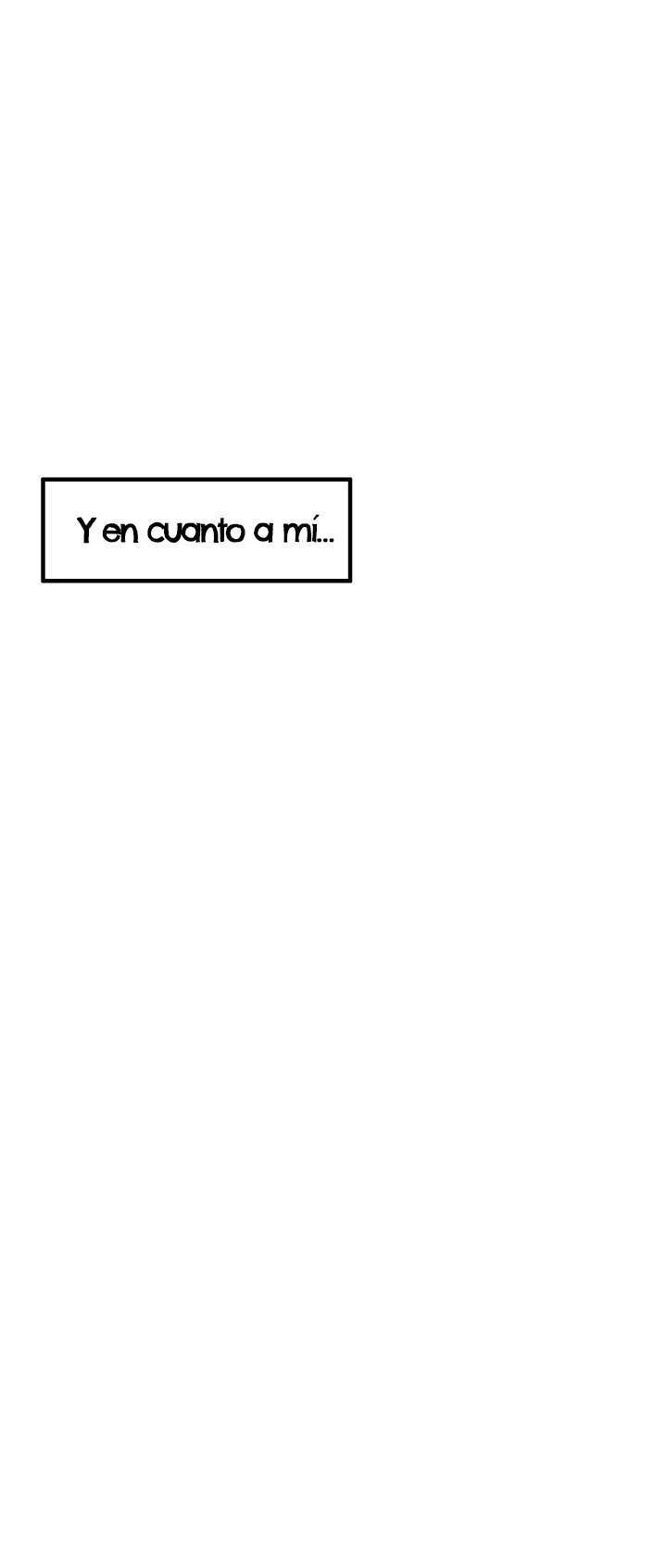 El Amor Está al Aire Capítulo 28 - Page 26