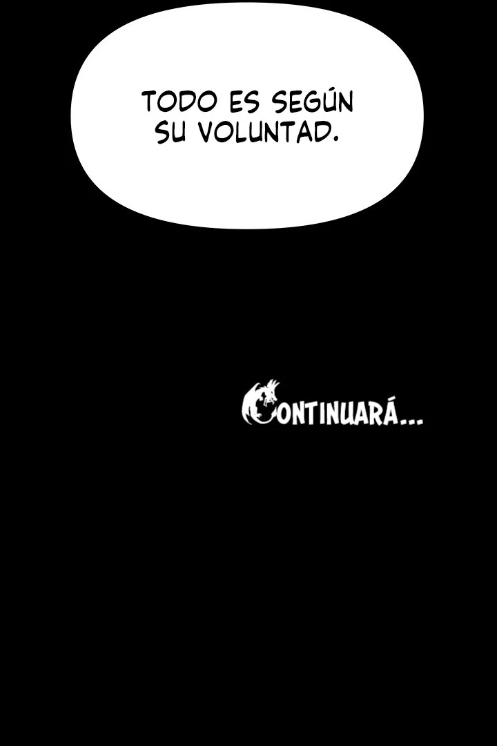 En venta. No usada. Virgen Capítulo 17 - Page 10