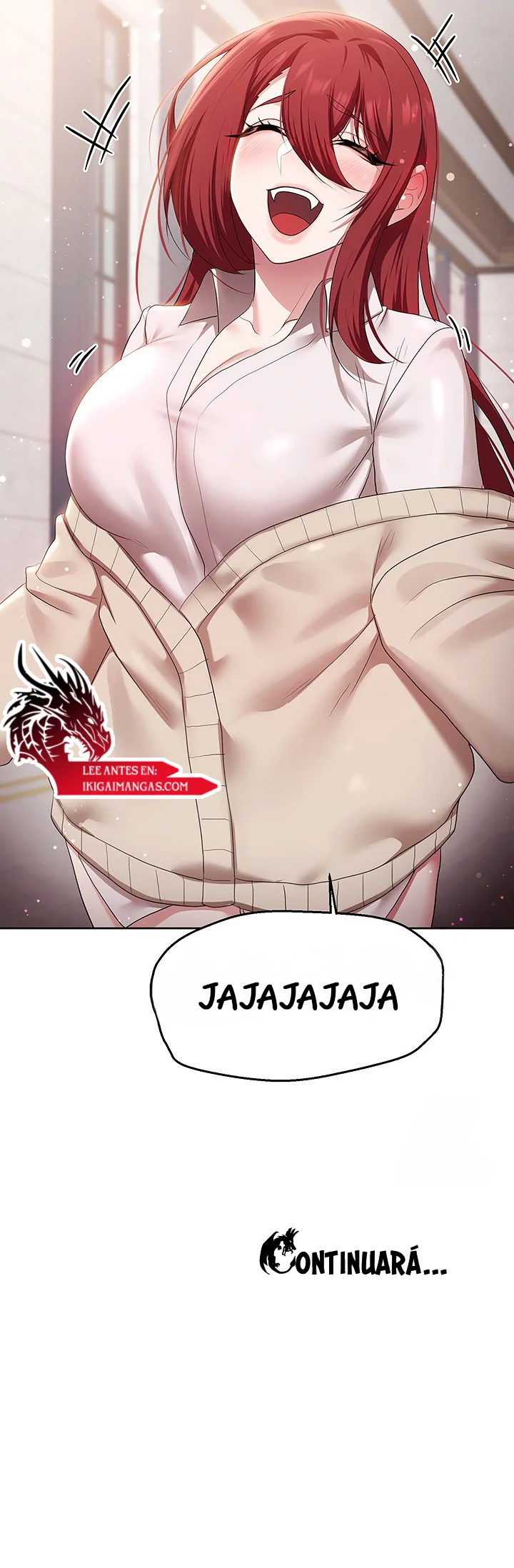 En venta. No usada. Virgen Capítulo 55 - Page 12