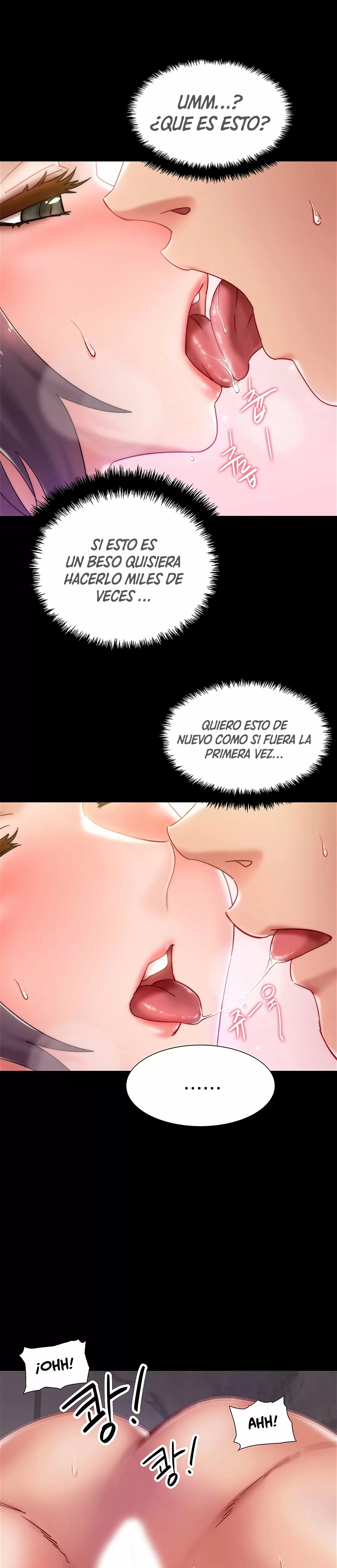 100 DAYS Capítulo 1 - Page 39