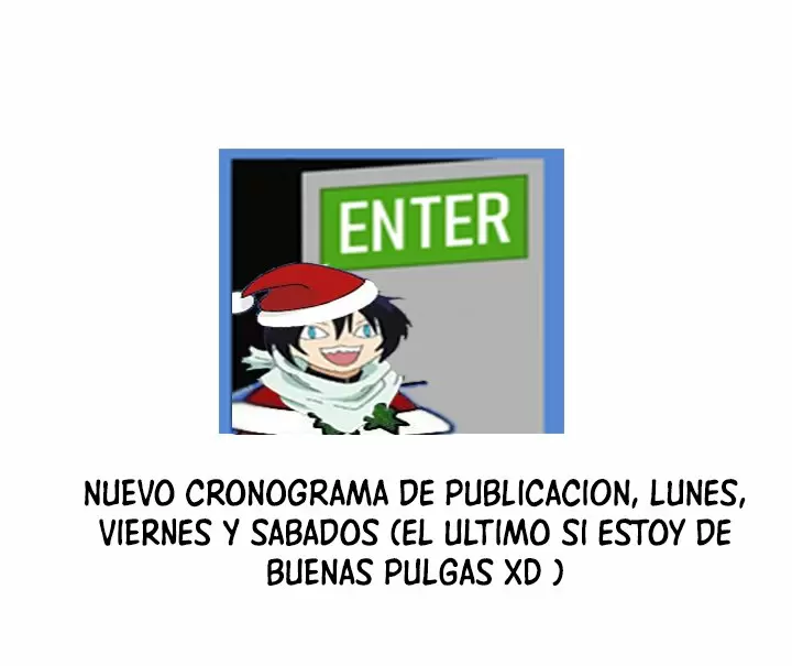 100 DAYS Capítulo 14 - Page 13