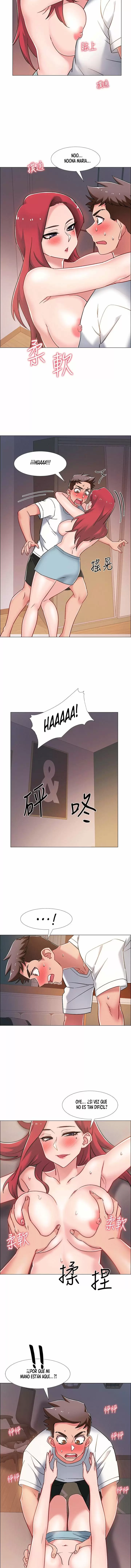 100 DAYS Capítulo 15 - Page 13