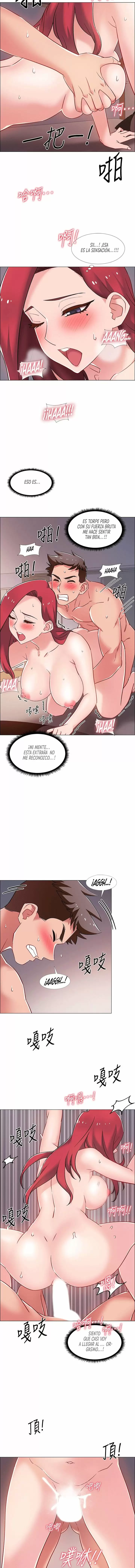 100 DAYS Capítulo 16 - Page 9